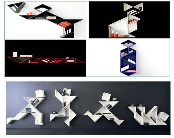 七巧板由几种图形组成一年级下,一年级孩子怎样快速学会七巧板