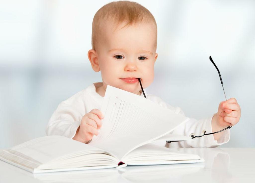 一个月宝宝要补钙和锌吗,儿童补钙一年补几个月