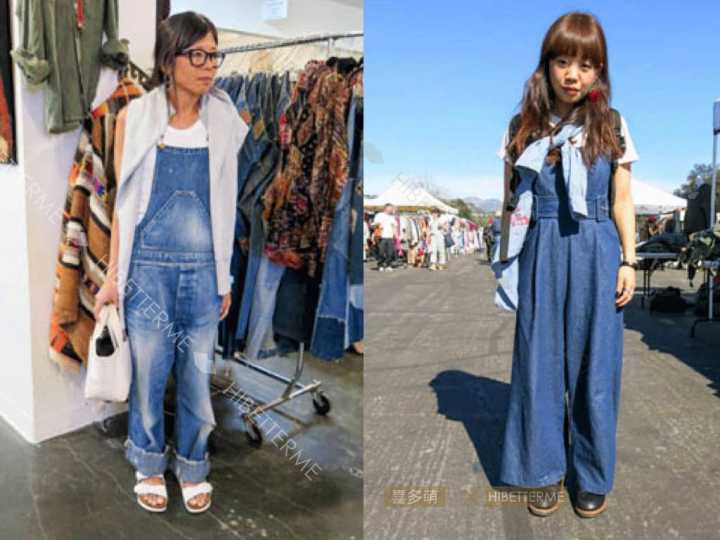 麦瑟尔夫人穿搭风格,了不起的麦瑟尔夫人怎么看