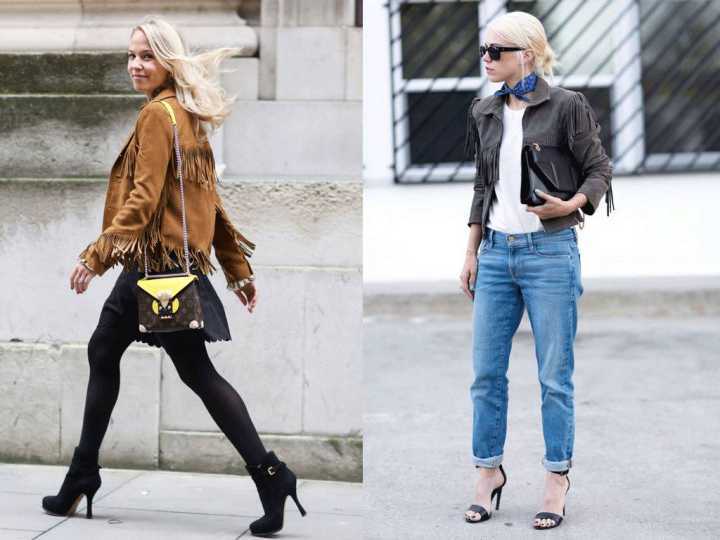 麦瑟尔夫人穿搭风格,了不起的麦瑟尔夫人怎么看