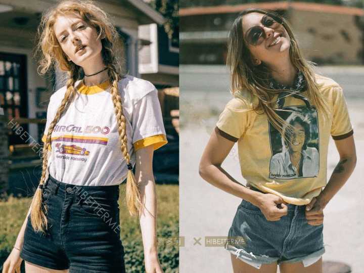 了不起的麦瑟尔夫人哪里能看,了不起的麦瑟尔夫人复古风