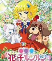 《80后》电影全集,80后电影全集完整版视频