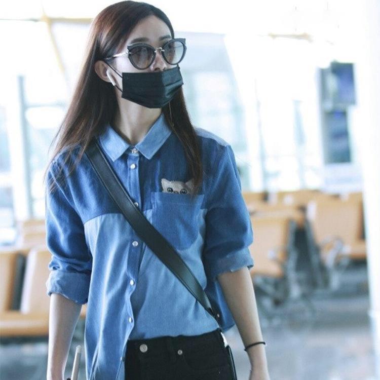 pauljoesister,pauljoe鐚挭