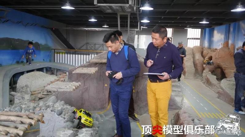 顶尖遥控模型俱乐部,顶尖模型俱乐部怎么样