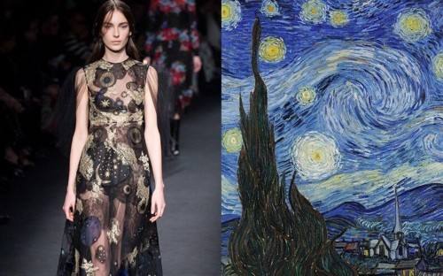 乘着太空热，时髦要升空