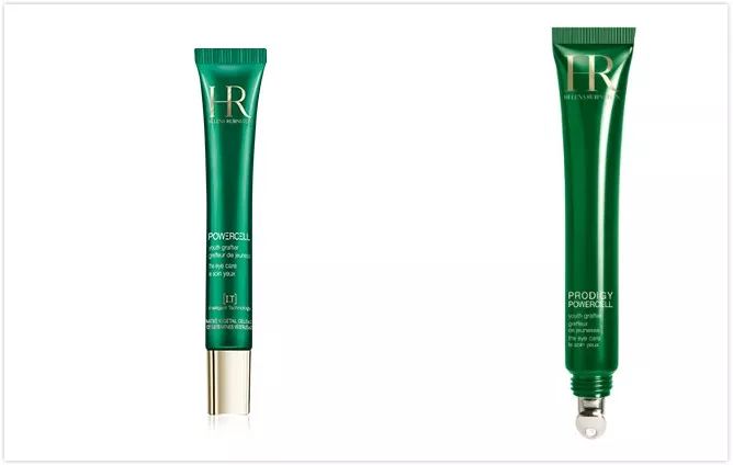 4050岁适合的眼霜去黑眼圈,性价比高的眼霜适合50岁人用