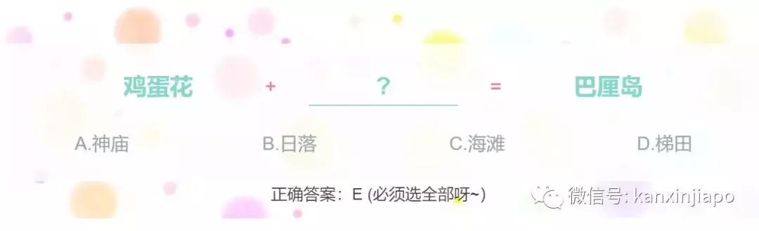 巴厘岛3天2晚跟团游团购,巴厘岛5天4夜含机票