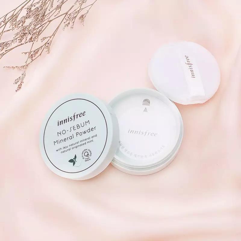 彩妆的步骤顺序是什么意思呢,彩妆步骤你的顺序是正确的吗