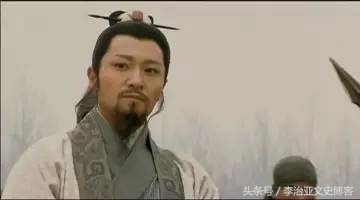 何涛性格是什么,何涛值得被同情吗