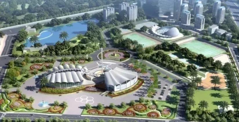 定居汕头濠江区人什么感受,真羡慕住在上海的人