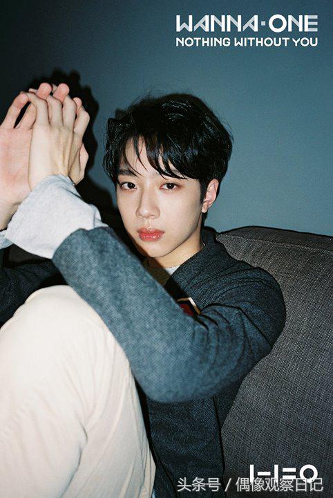 韩国人怎么看待外国成员的韩语呢？赖冠霖韩语超真实评价大公开！