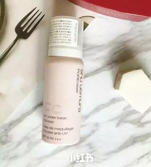 在专柜买的隔离会不会有假的,隔离真的有必要买吗