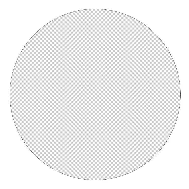 ps怎么在图层上画框,ps做出唯美效果