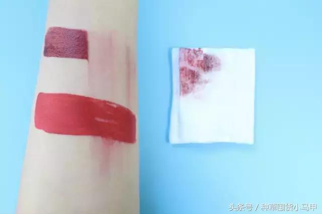 香奈儿淘宝上买的是真的吗,15元香奈儿