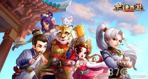 十大最耐玩的回合制手游,十大最热的回合制手游推荐