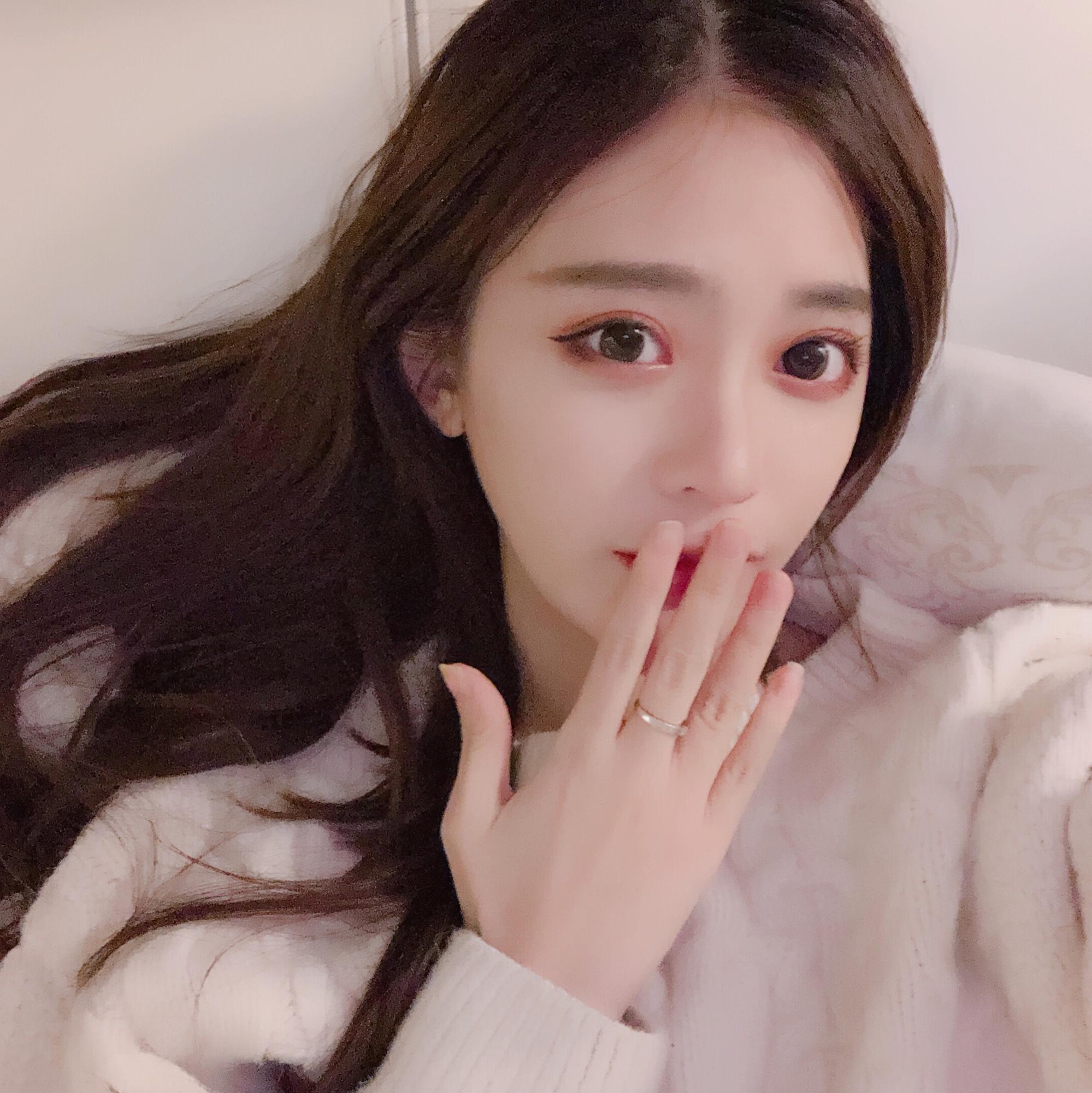 分手女友失联怎么快速复合,女友被分手后怎么挽回