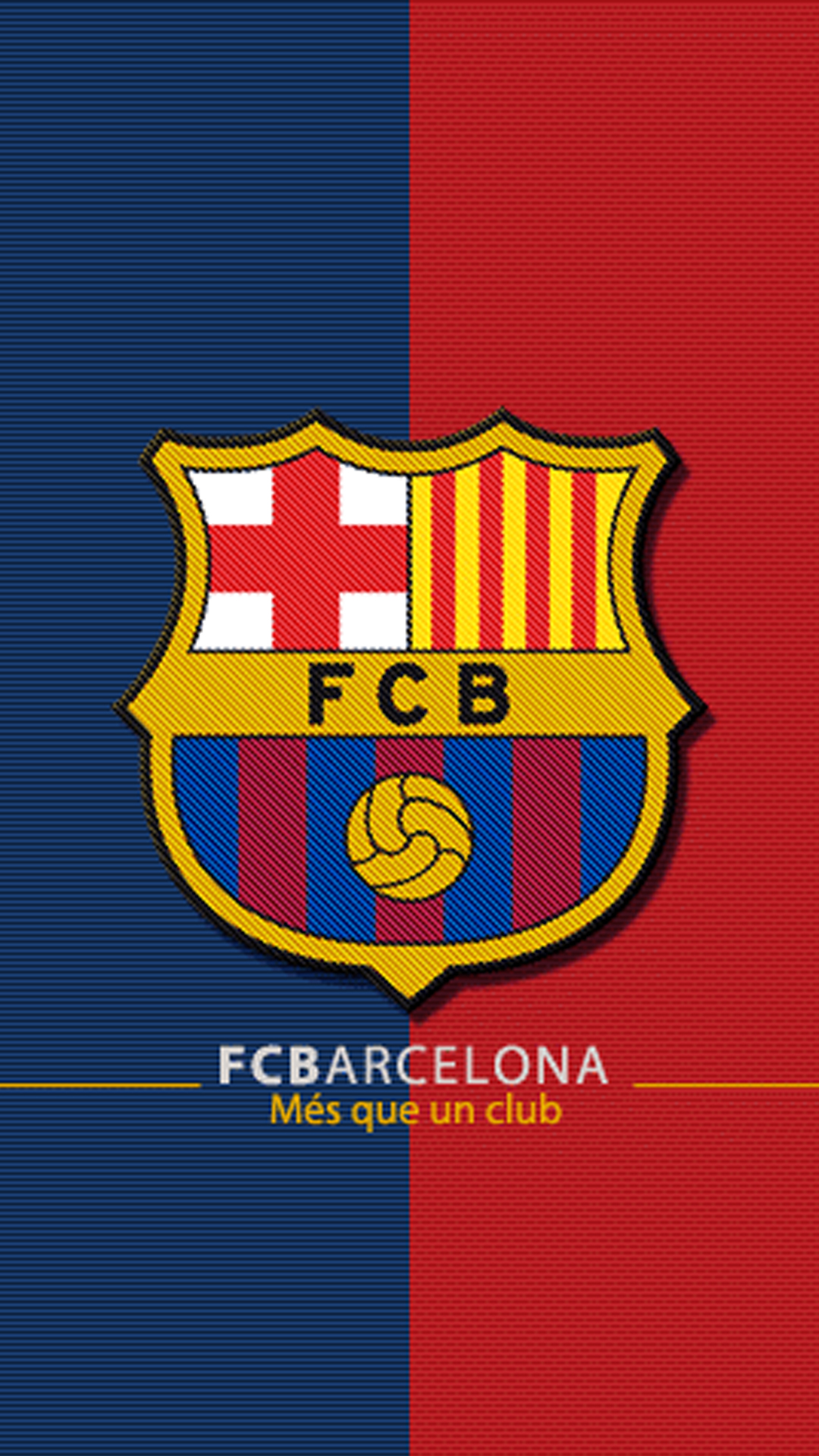 巴萨球员高清壁纸,巴萨高清壁纸100张