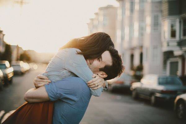 娶到一个好老婆是什么体验,男人娶了一个好老婆是最大的幸福