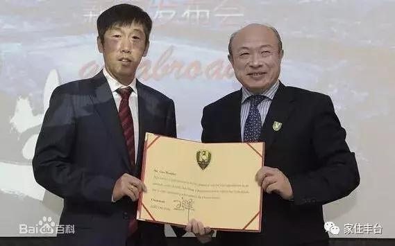 北京丰台出了什么名人,丰台都有哪些名人