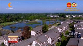 成都，你的电话铃声响了，咋来电显示的全是“世界名城市长”？