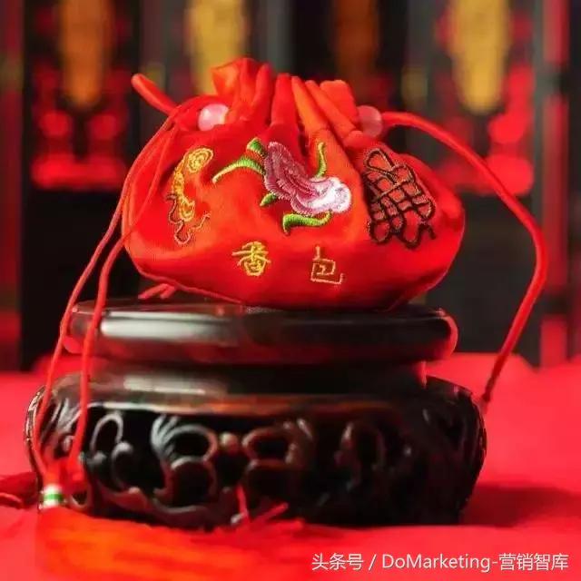 歌谣、民间传说、大咖推崇？那些充满儿时记忆的化妆品营销套路！