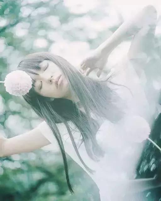 2023年人像摄影摆姿和构图书籍,人像摄影构图方法及技巧