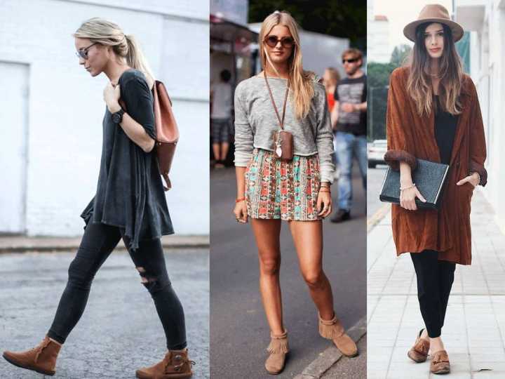 麦瑟尔夫人穿搭风格,了不起的麦瑟尔夫人怎么看