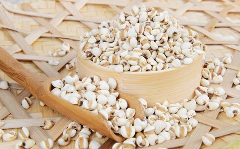 准妈妈们要预防和警惕的孕期疾病,孕期注意事项及禁忌百科全书