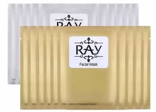 泰妆新手入门教程,泰妆推荐mistine