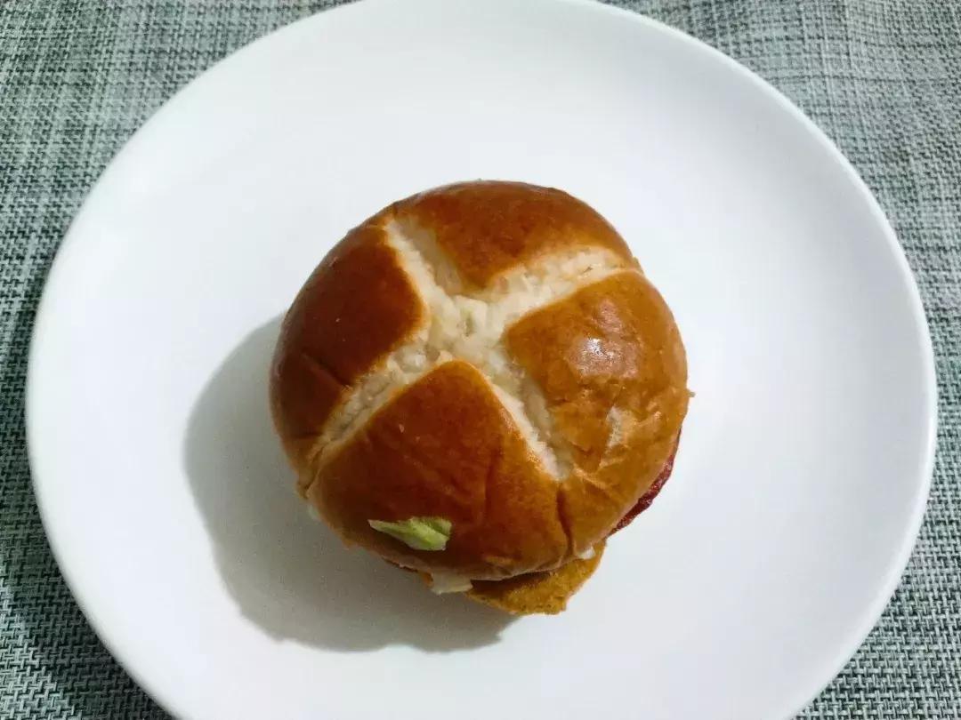 麦当劳单品划算还是标准餐划算,麦当劳最受好评的6款必点单品