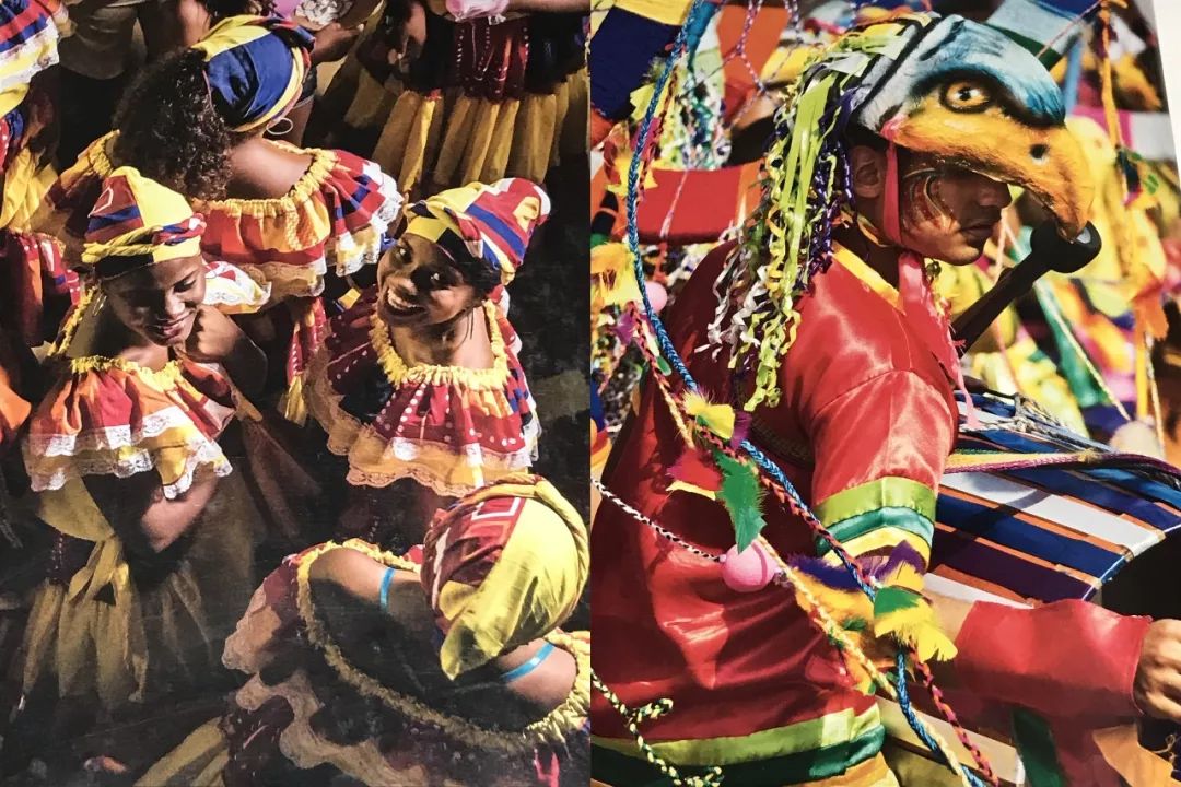 震撼！在蒂瓦纳古探寻印第安祖灵的痕迹|出发吧