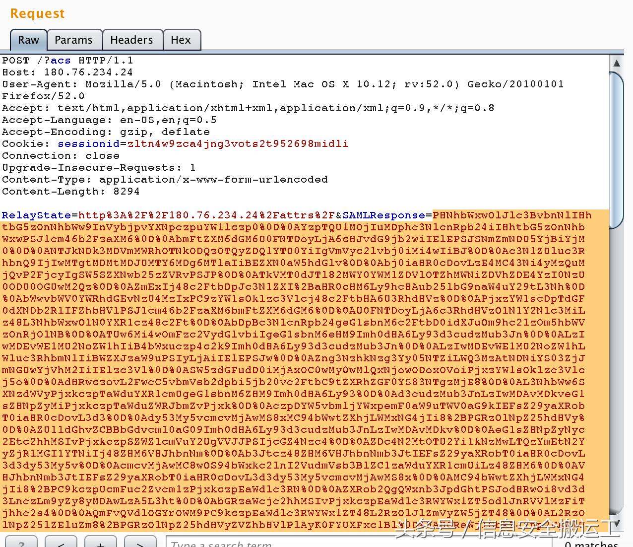 微软saml2单点登陆对接,单点登录系统漏洞