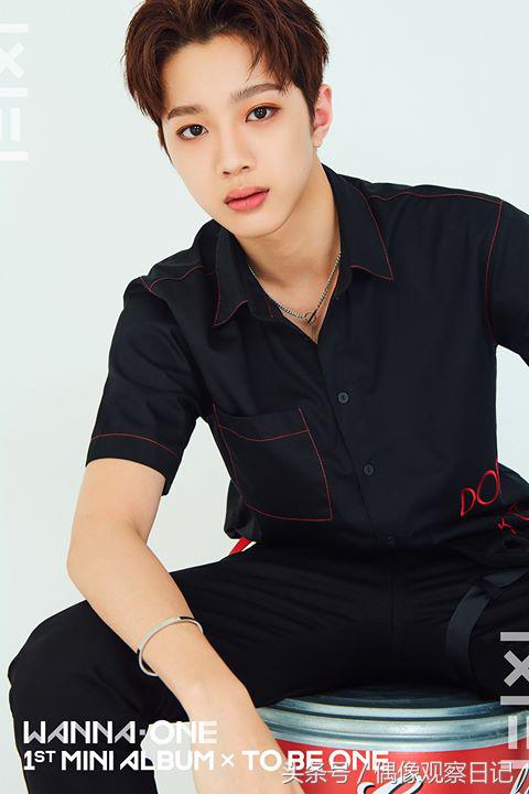 韩国人怎么看待外国成员的韩语呢？赖冠霖韩语超真实评价大公开！