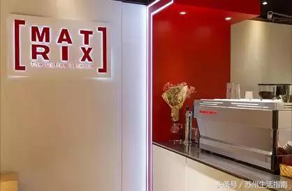 在苏州这些小众下午茶店里，享受最甜蜜的慢生活……