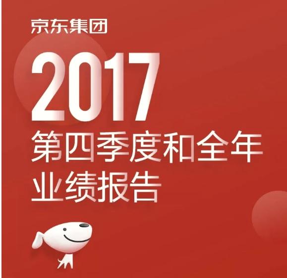 京东自营为什么要加运费呢,京东为什么要涨运费