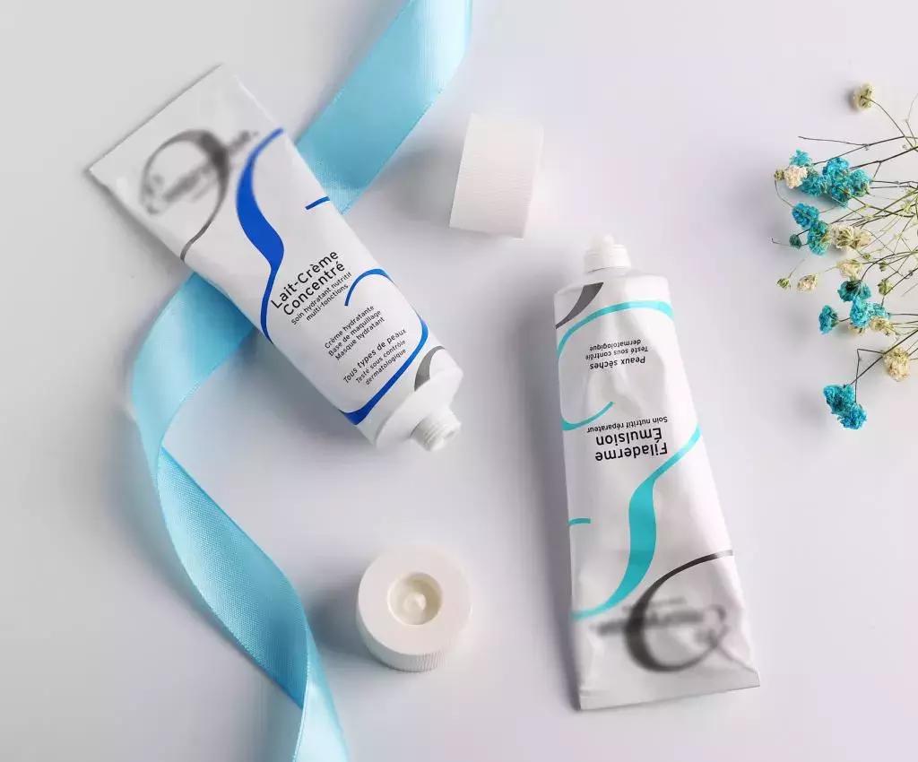 隔离真的有必要买吗,在专柜买的隔离会不会有假的