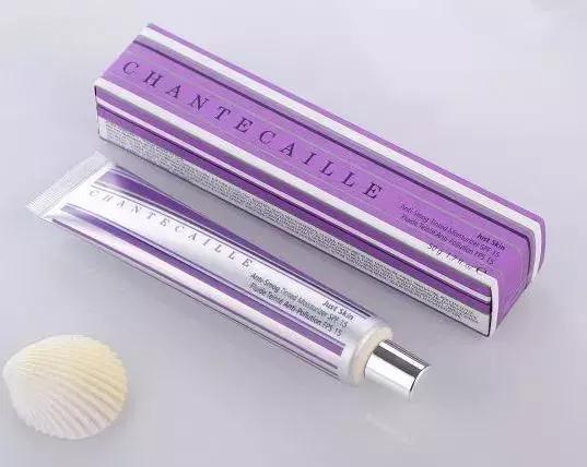 隔离真的有必要买吗,在专柜买的隔离会不会有假的