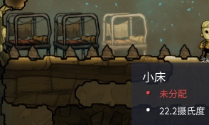 苹果12好玩的免费单机游戏,好玩又不腻的单机游戏