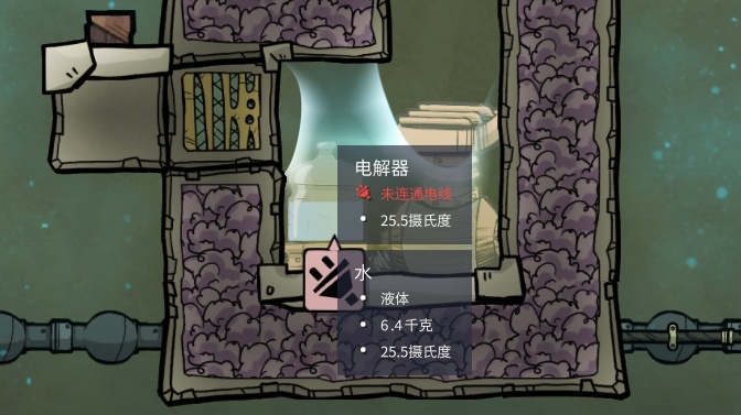 苹果12好玩的免费单机游戏,好玩又不腻的单机游戏