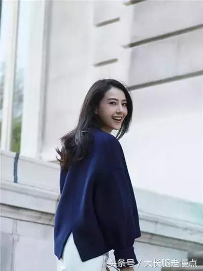 女神高圆圆最新街拍服饰搭配,高圆圆街拍穿衣搭配生活照