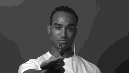 被科学家逐出“五味”的辣味，凭什么还能凌驾于其他口味之上？