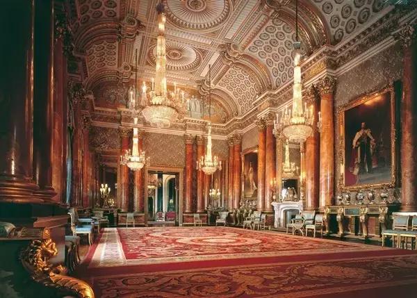 旅游签证被拒护照怎么刷白,旅游签证被拒签怎么办理护照