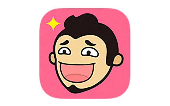 搞笑段子短视频素材app在哪下载,热门段子小视频