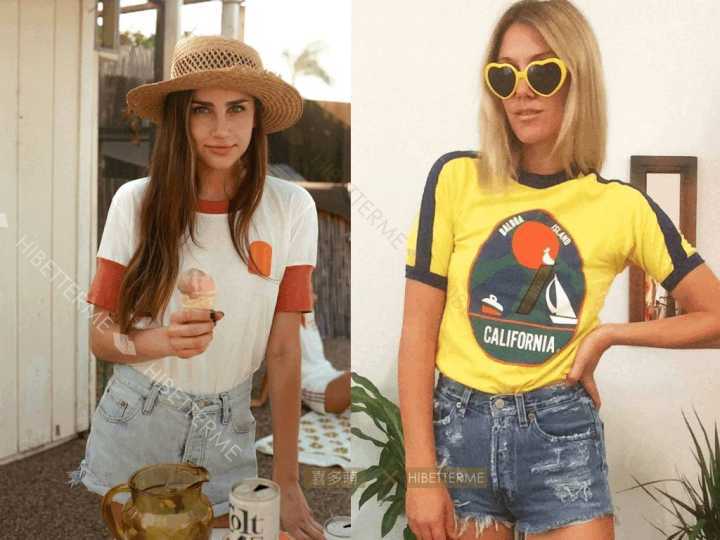 了不起的麦瑟尔夫人哪里能看,了不起的麦瑟尔夫人复古风