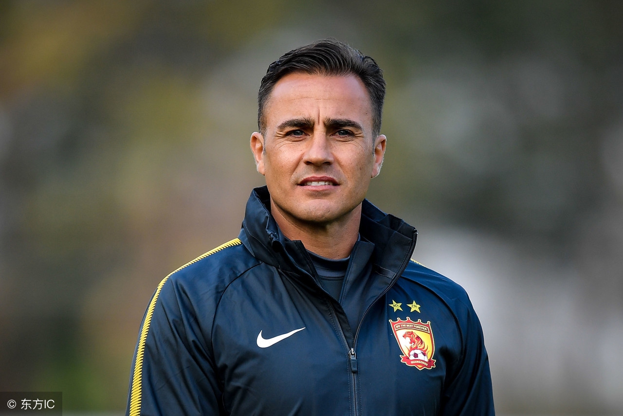 恒大败局启示录,对于中国恒大集团的反思和展望