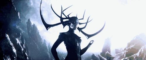 雷神3海拉,雷神3海拉打苏尔特尔