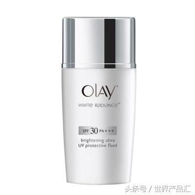 olay美妆护肤好物推荐,olay美妆排名多少