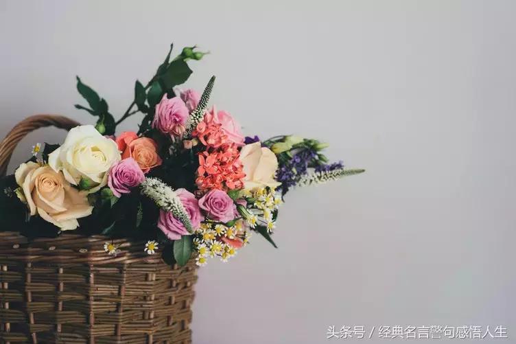 发现就是成功之门阅读答案,什么就是成功之门