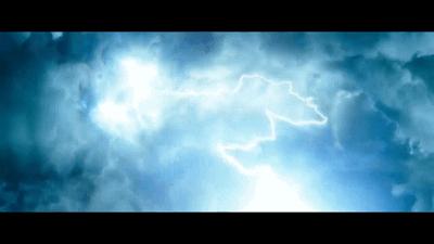 雷神3海拉,雷神3海拉打苏尔特尔