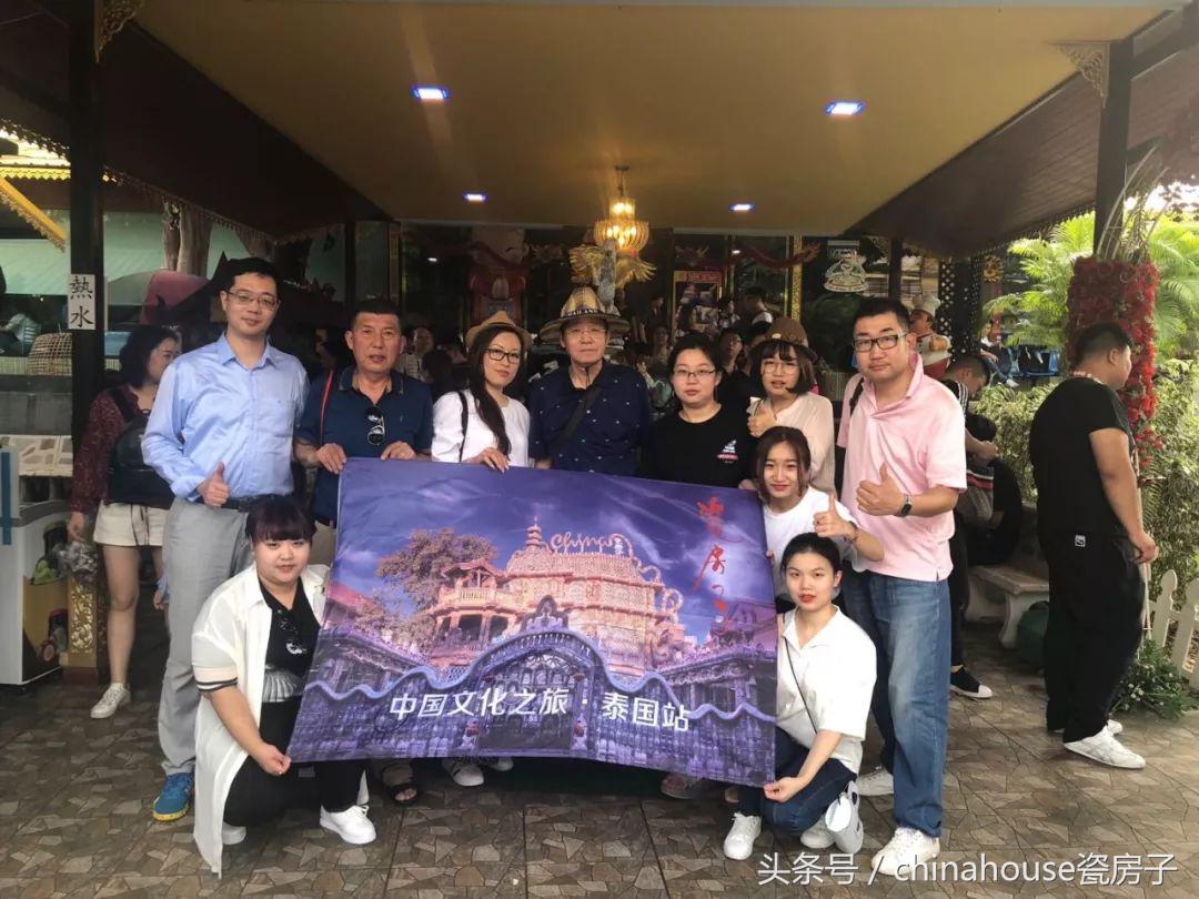 中国文化之旅英语答案,中国文化之旅英语